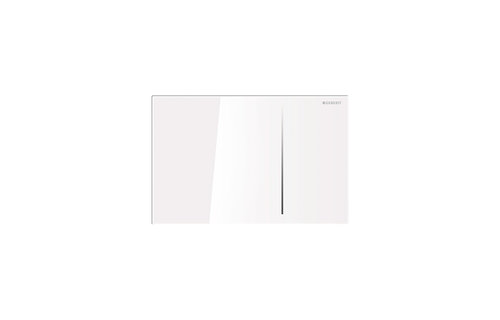 Geberit - Sigma70 - Actuator
