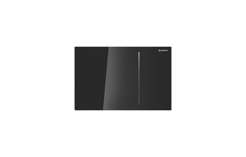 Geberit - Sigma70 - Actuator