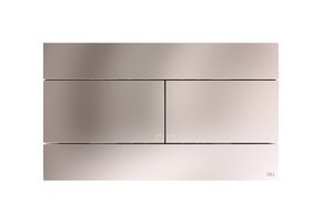 Oli - Slim - Actuator