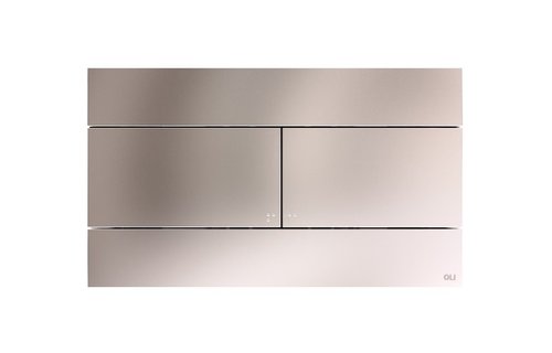 Oli - Slim - Actuator