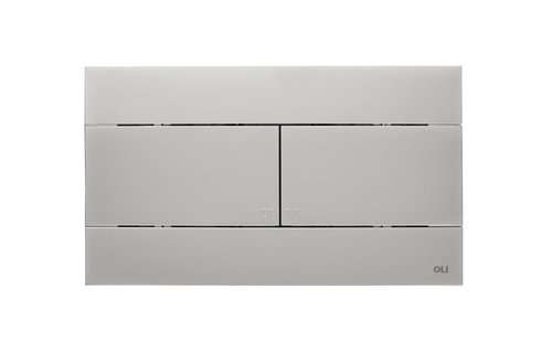 Oli - Slim - Actuator