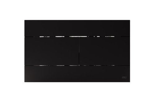 Oli - Slim - Actuator