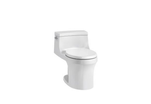 Kohler - K-4007 SAN SOUCI