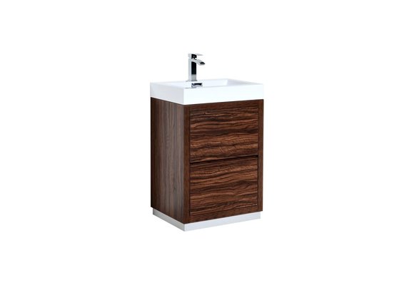 KUBEBATH - 24" - Bliss - Vanity