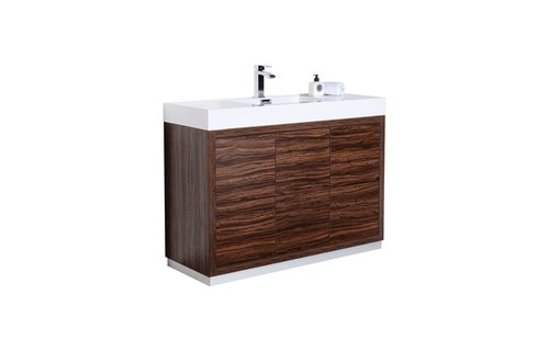 KUBEBATH - 48" - Bliss - Vanity