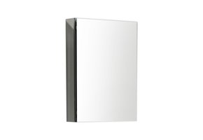 KUBEBATH - Mirrored Medicine Cabinet