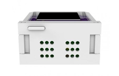 Panasonic - WIFI + Temp / Humidity Module