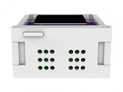 Panasonic - WIFI + Temp / Humidity Module