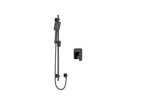 Riobel - Equinox - Type P - shower -