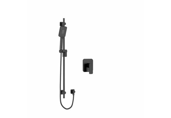 Riobel - Equinox - EQ54