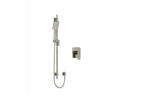 Riobel - Equinox - Type P - shower -