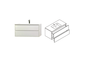 Aktuell - THOR -39-3/8"