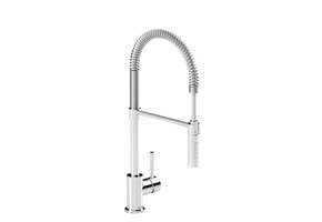 Riobel - Bistro - Kitchen Faucet