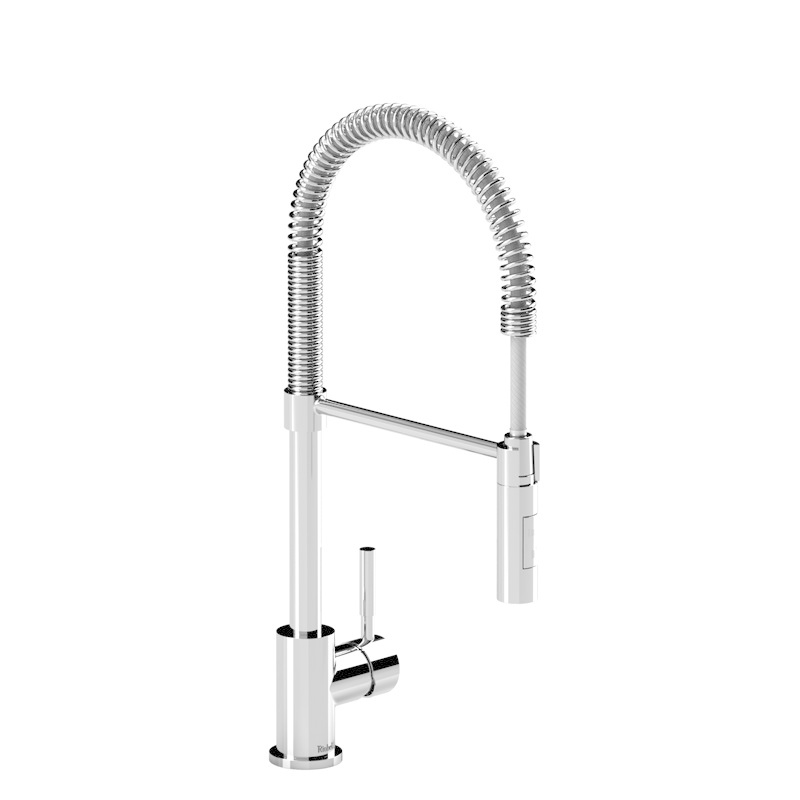 Riobel - Bistro - Kitchen Faucet