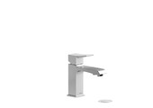 Riobel - Zendo - Single Hole Faucet -