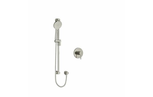 Riobel - Riu - Type P - Shower