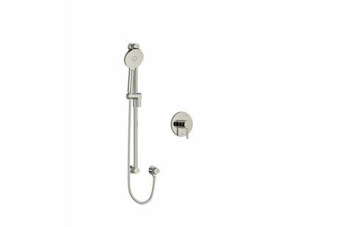 Riobel - Riu - Type P - Shower