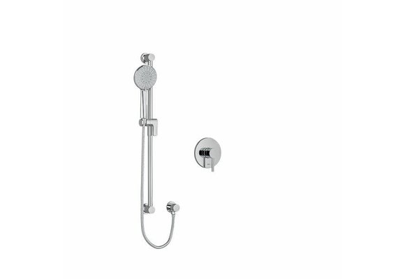 Dupont Kit - One - Round