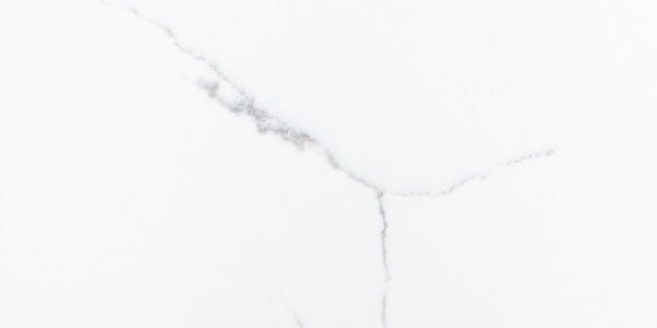 Stonewood - 31-1/2" - 1-1/4 THK Quartz Top With Sink