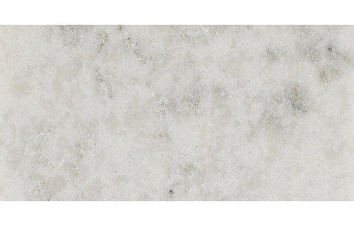 Stonewood - 37-1/2" - 1-1/4 THK Quartz Top With Sink