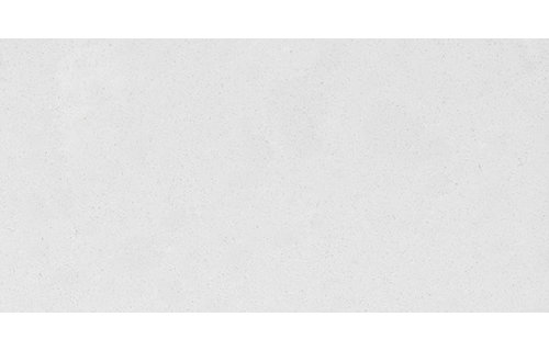 Stonewood - 37-1/2" - 1-1/4 THK Quartz Top With Sink