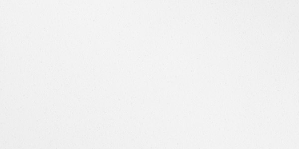 Stonewood - 37-1/2" - 1-1/4 THK Quartz Top With Sink