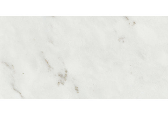 Stonewood - 43-1/2" - 1-1/4 THK Quartz Top With Sink