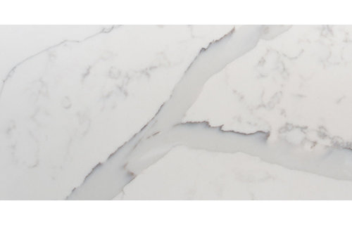 Stonewood - 43-1/2" - 1-1/4 THK Quartz Top With Sink