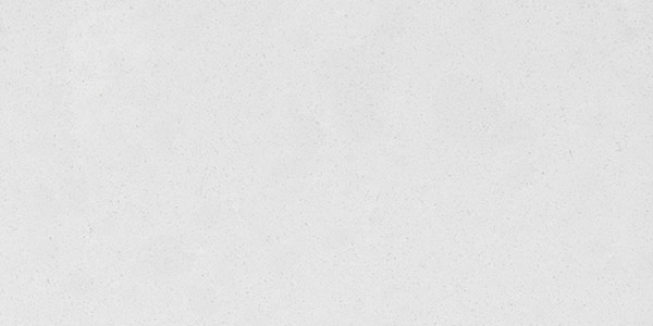 Stonewood - 43-1/2" - 1-1/4 THK Quartz Top With Sink