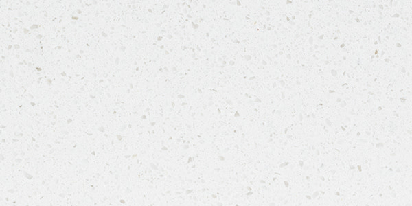 Stonewood - 49-1/2" - 1-1/4 THK Quartz Top With Sink