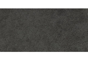 Stonewood - 49-1/2" - 1-1/4 THK Quartz Top With Sink