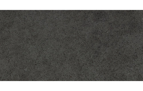 Stonewood - 49-1/2" - 1-1/4 THK Quartz Top With Sink