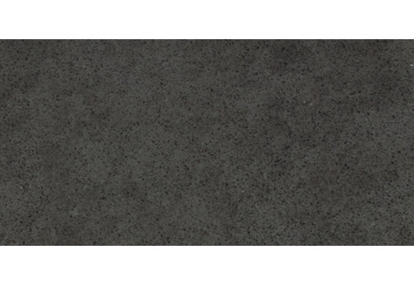 Stonewood - 49-1/2" - 1-1/4 THK Quartz Top With Sink