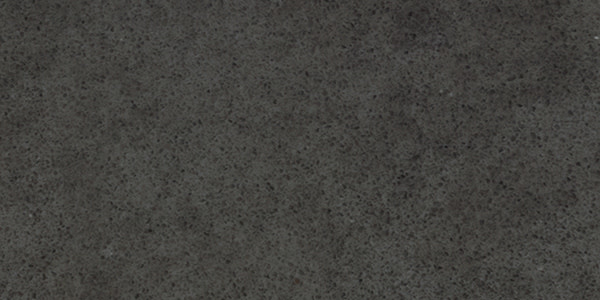 Stonewood - 49-1/2" - 1-1/4 THK Quartz Top With Sink