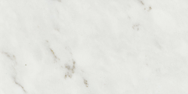 Stonewood - 55-1/2" - 1-1/4 THK Quartz Top With Sink