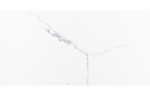 Stonewood - 55-1/2" - 1-1/4 THK Quartz Top With Sink