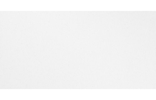 Stonewood - 55-1/2" - 1-1/4 THK Quartz Top With Sink