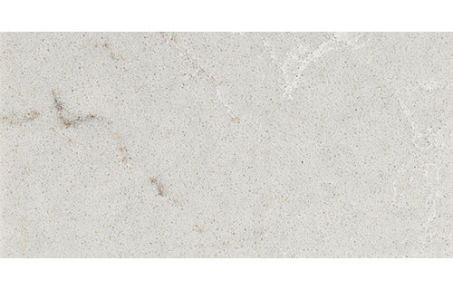 Stonewood - 55-1/2" - 1-1/4 THK Quartz Top With Sink