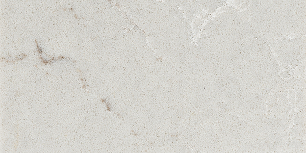 Stonewood - 55-1/2" - 1-1/4 THK Quartz Top With Sink