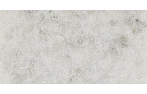 Stonewood - 55-1/2" - 1-1/4 THK Quartz Top With Sink