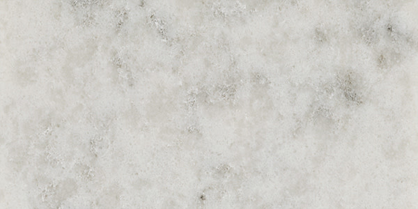 Stonewood - 55-1/2" - 1-1/4 THK Quartz Top With Sink