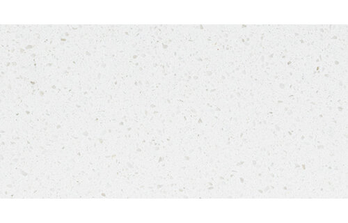 Stonewood - 55-1/2" - 1-1/4 THK Quartz Top With Sink