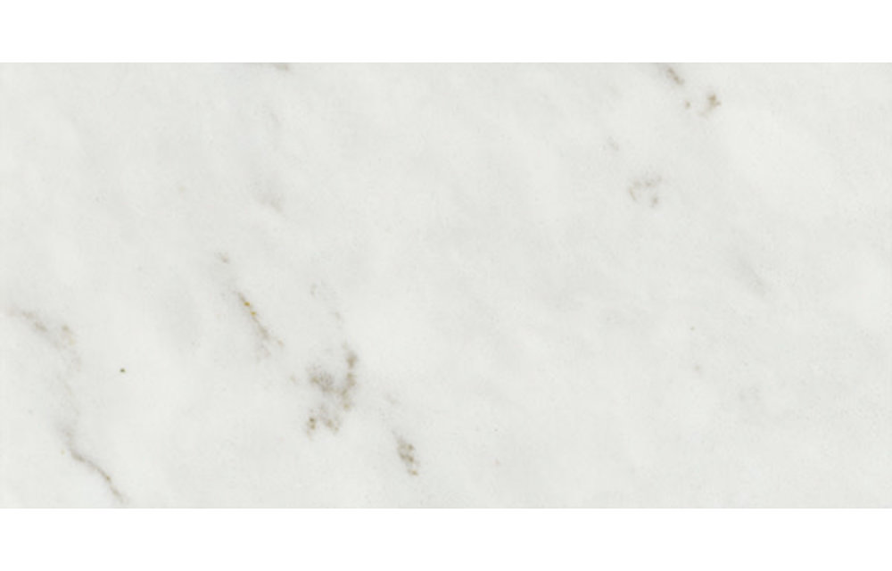 Stonewood - 61-1/2" - 1-1/4 THK Quartz Top With Sink