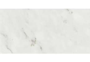 Stonewood - 61-1/2" - 1-1/4 THK Quartz Top With Sink