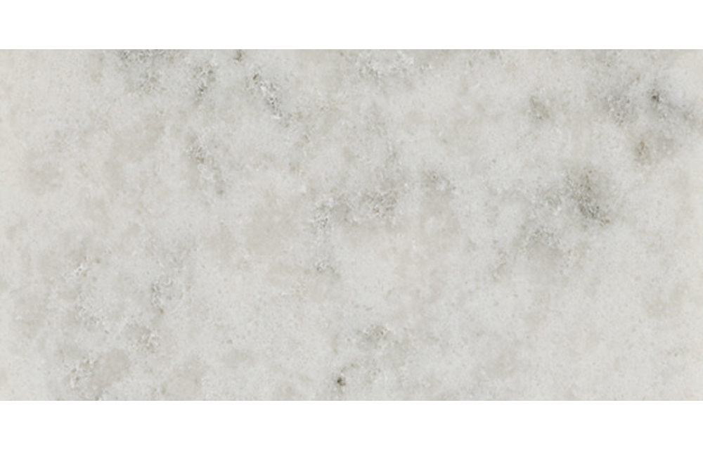 Stonewood - 61-1/2" - 1-1/4 THK Quartz Top With Sink