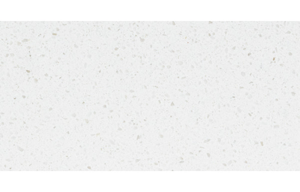 Stonewood - 61-1/2" - 1-1/4 THK Quartz Top With Sink