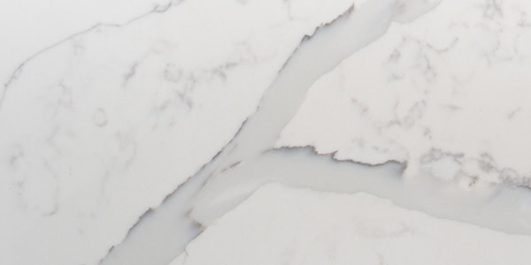 Stonewood - 61-1/2" - 1-1/4 THK Quartz Top With Sink