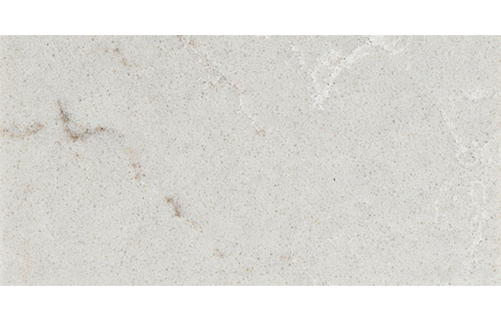 Stonewood - 61-1/2" - 1-1/4 THK Quartz Top With Sink