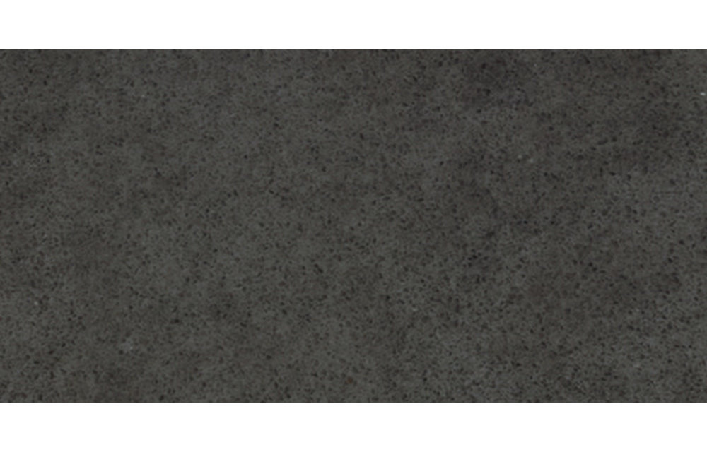 Stonewood - 61-1/2" - 1-1/4 THK Quartz Top With Sink