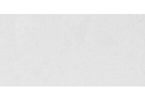 Stonewood - 61-1/2" Double - 1-1/4 THK Quartz Top With Sink